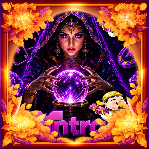 mantra88 — galeri pratinjau - APK Resmi